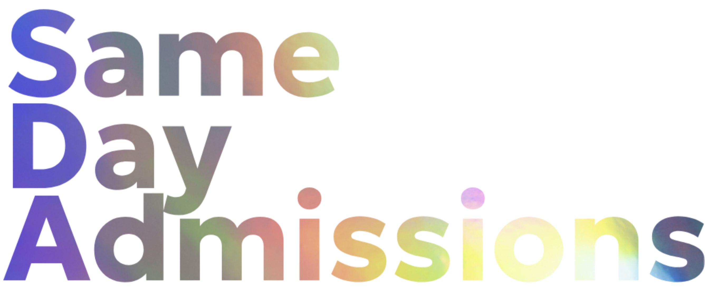 1-1