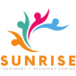 Sunrise Treatment + Recovery-1