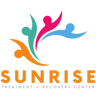 Sunrise Treatment + Recovery Center