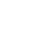 ccap-california-consortium-of-addiction-programs-and-professionals