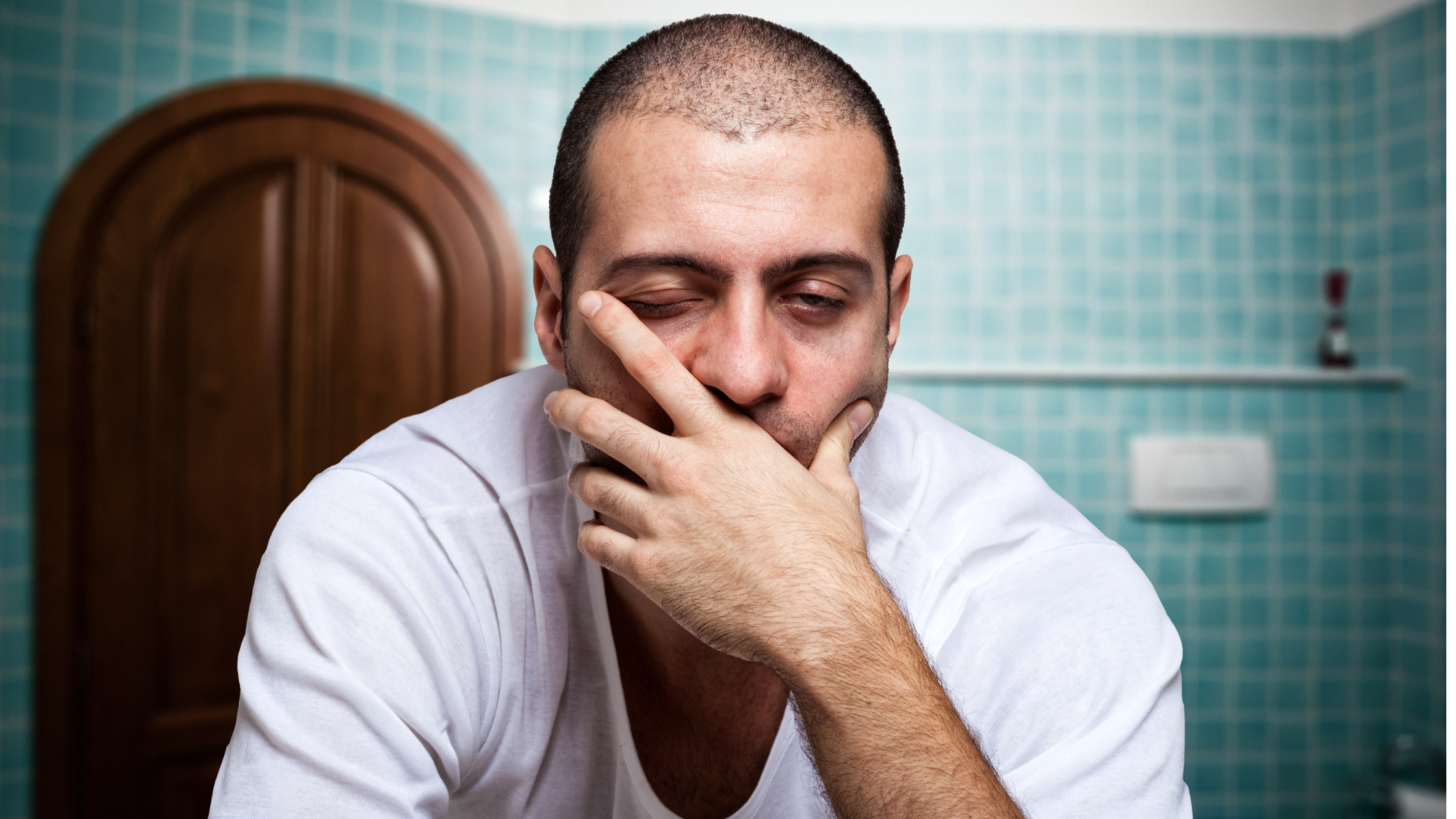 What to Expect in Your First 30 Days of Sobriety