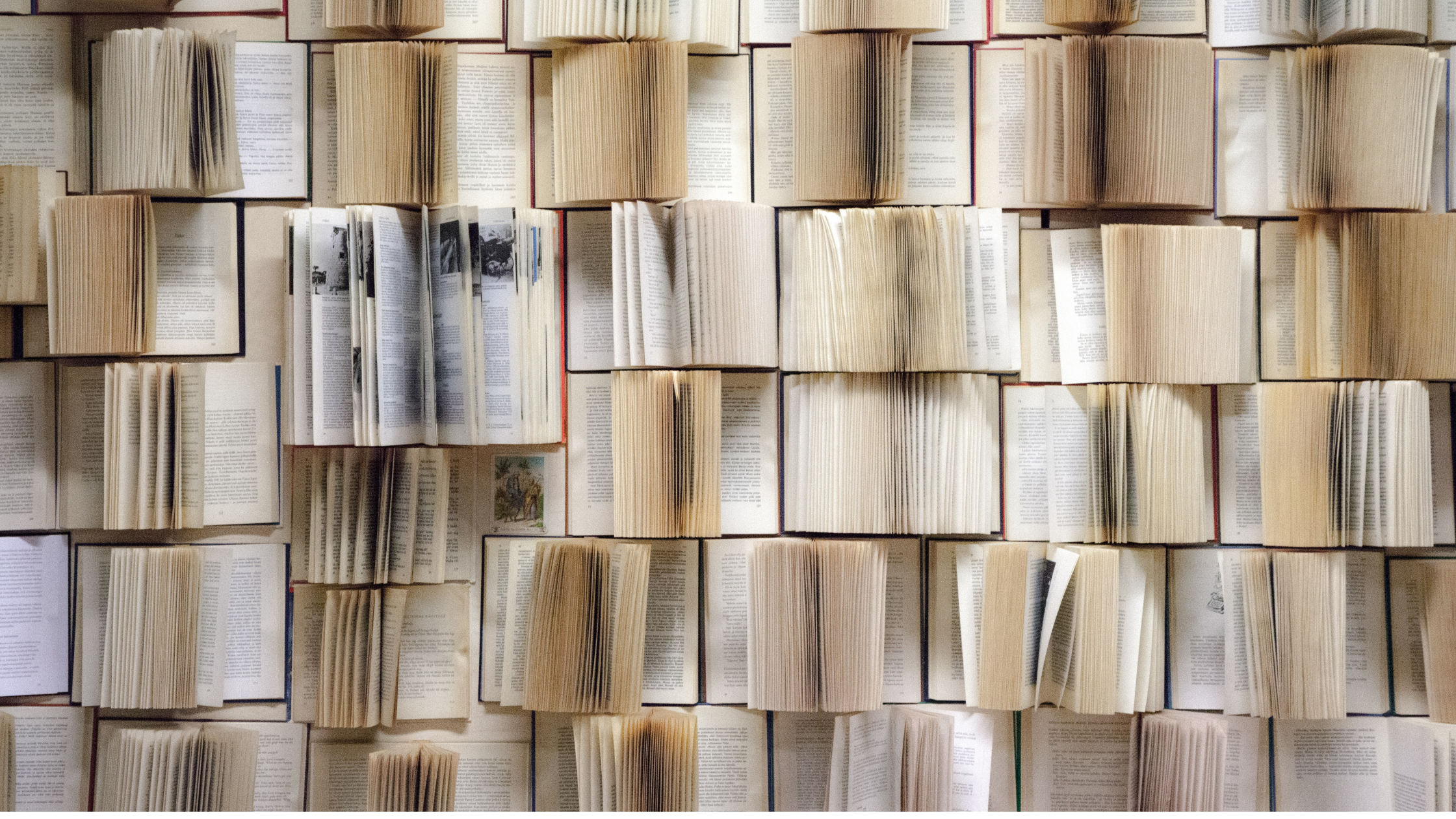 Inspiring Podcasts and Books to Help Aid Your Recovery Journey
