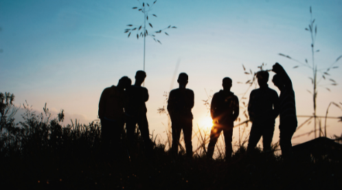 SUNRISE TREATMENT + RECOVERY CENTER FLEXIBLE PROGRAM