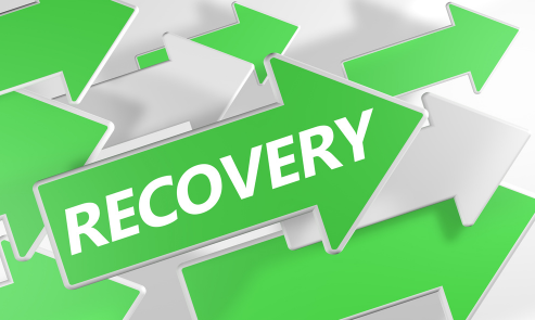 SUNRISE TREATMENT + RECOVERY CENTER FLEXIBLE TREATMENT