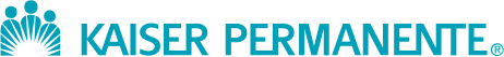 kaiser-permanente