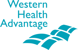 western-health-advantage